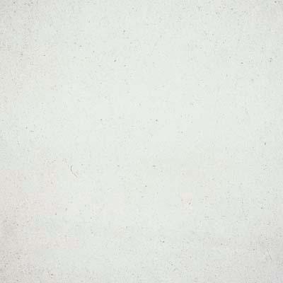 White Limestone